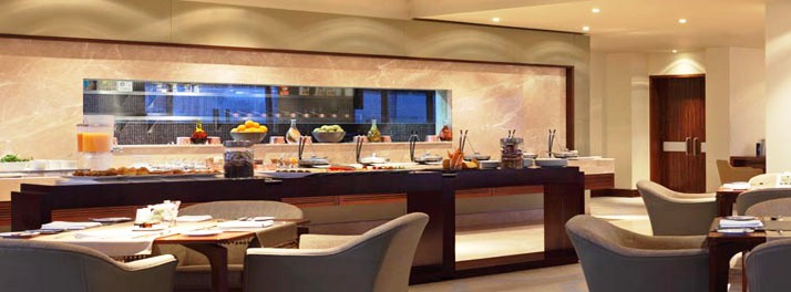 385/The Westin Pune Koregaon Park - Pune 14.jpg